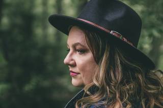 Fab Flawless Hair & Makeup Artistry - 48