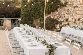 Lindsey Denman Photography - 8