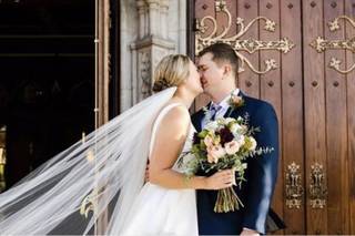 English Rose Designs - 38