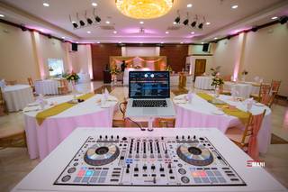 BIG J ENTERTAINMENT - 49