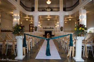 Aaron Meyers Photography - 56