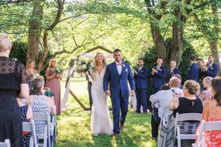 Maddy Williams Photography - 38