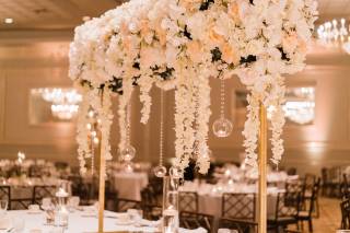 Siblana Events - 22