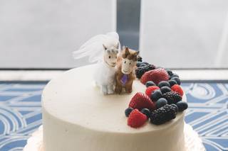 Lily Rose Events - 13