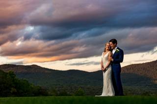 GarrenTee Photography - 27