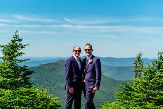 Jay Peak Resort - 5