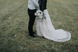 Bailey Batishev Photography - 46