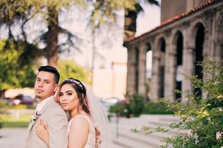Leniel V. Photography - 135