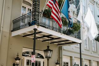 Linka Odom Photography - 7