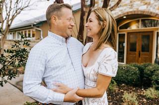 Leah Muse Photography - 140