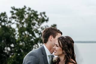 Brandis Bridal Galleria - 8