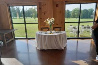 Highland Signature Events - 34