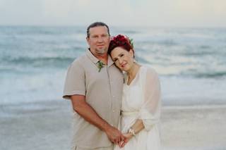 Maria Kandalova Photography - 38
