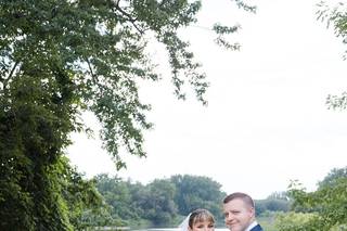Caitlin Miller Photography - 38