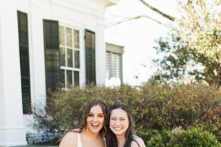 Elizabeth Hoard Photography - 14