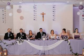 Planner Makes Perfect Weddings & Events - 7