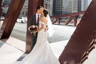 Layla Eloa Photography - 8