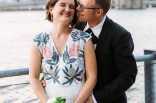 Gleb Freeman Photography - 121