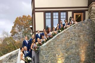 Le Chateau - 54