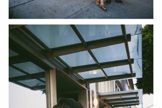 Kelsey C. Photography - 26
