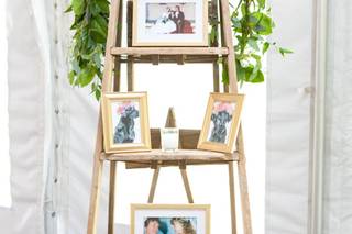 Lily of the Valley Florist - 18