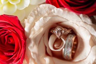 Sarai Minard Photography - 19