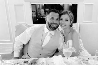 Soundview Caterers - 38