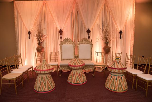 Mimi Decor Platinum Events LLC - 1