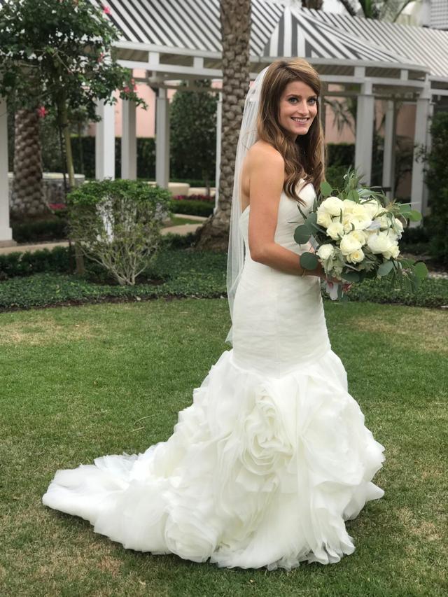 Grace Lakes Florist - 2