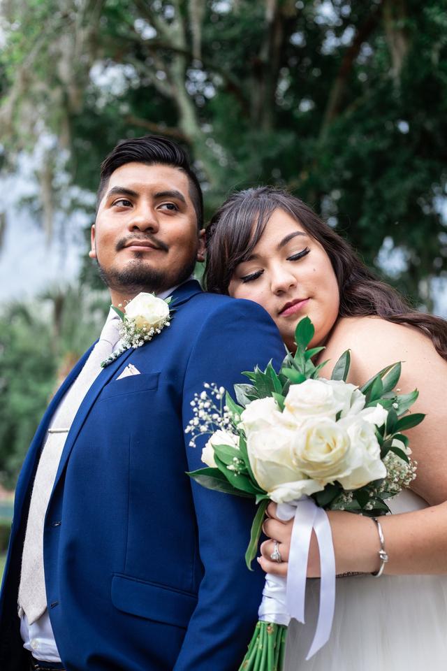 Andrew & Natasha Photography - 2