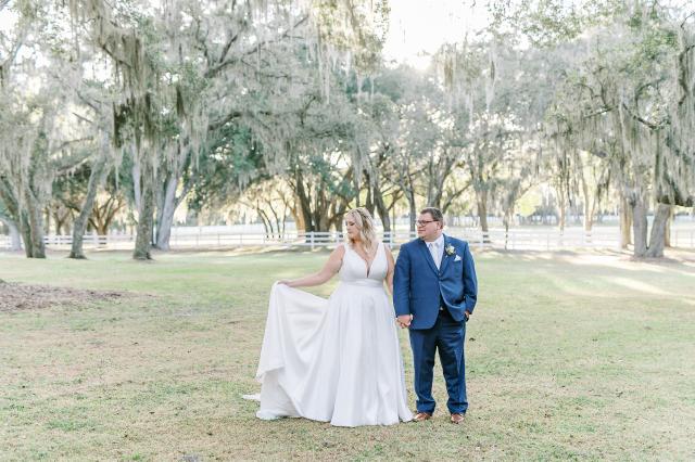 Brandy Grace Photography - 1