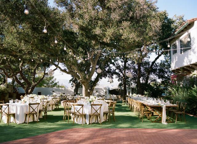 Quail Ranch - 4