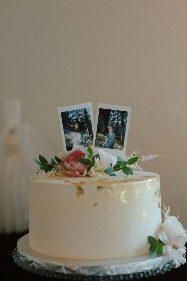 Button Rock Bakery - 2