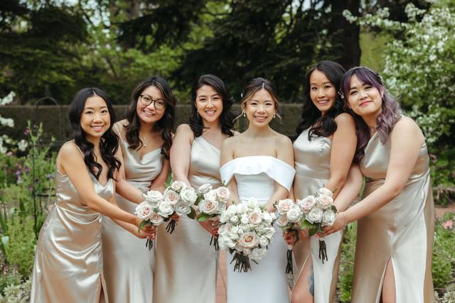 TL Brides - 3