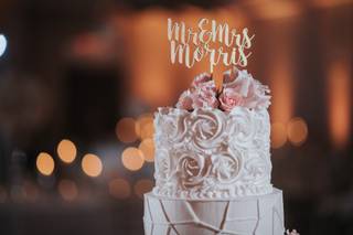 Wild Flour Bakery - 24