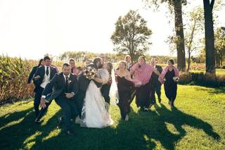 Kristen Mittlestedt Photography - 6