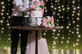 The Perfect Wedding Maui - 79