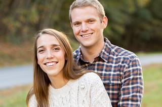 Tayler Brianne Photography - 15