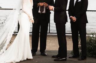 The Kruks Photography - 46