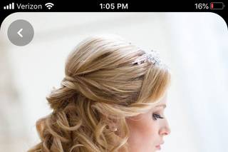 Tiara Styles Beauty - 40