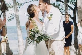 Mile Marker Weddings and Events By Jill - 41