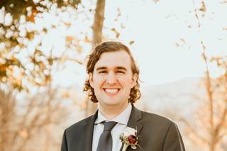 Vanessa Medina Photography - 12