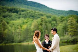 Idena Beach Photography - 34