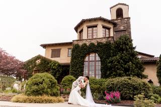 Montaluce Winery - 29
