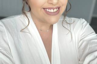Jennifer Beauty & Co - 25