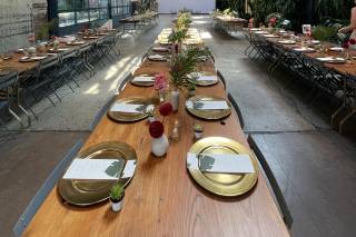 Events by DeCor - 12