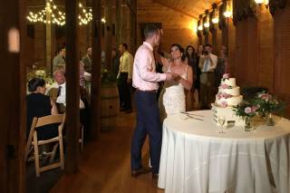 Rachel Kendall Events - 43