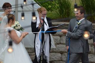 Weddings by Jennifer Fox - 26
