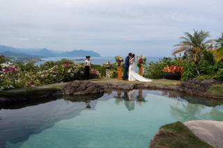 Weddings of Hawaii - 53