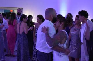 The View at Colony West - 5